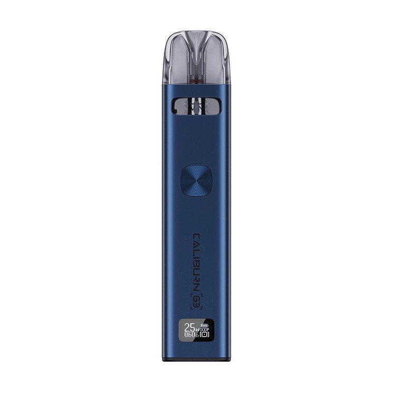 uwell-caliburn-g3-pod-kit_5.jpg uwell caliburn g3 pod kit 900mah 25w