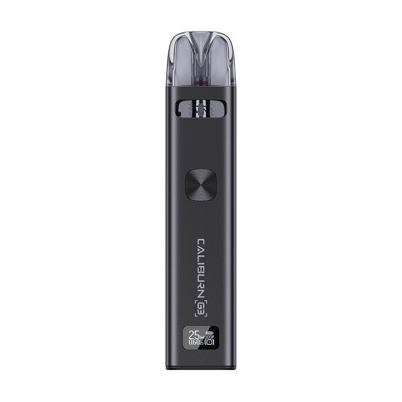 uwell-caliburn-g3-pod-kit_6.jpg uwell caliburn g3 pod kit 900mah 25w