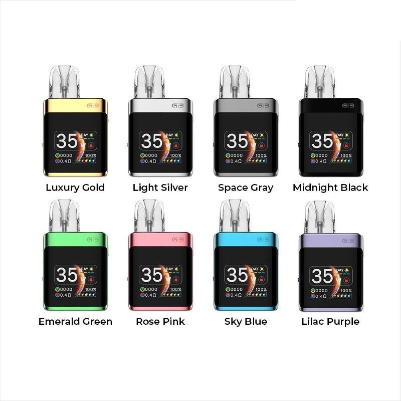 uwell-caliburn-g3-pro-koko-01.jpg uwell caliburn g3 pro koko pod kit