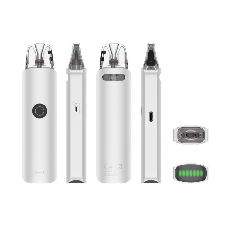 uwell-caliburn-g4-classic-3.jpg uwell caliburn g4 classic pod kit 35w
