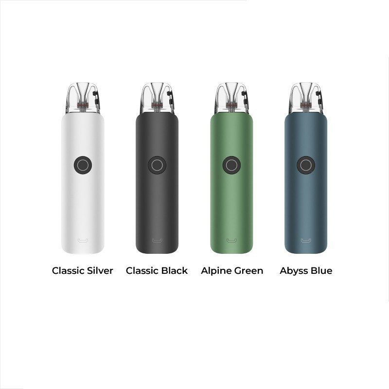 uwell-caliburn-g4-classic-4.jpg uwell caliburn g4 classic pod kit 35w