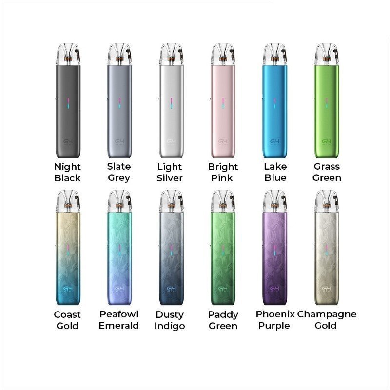 uwell-caliburn-g4-mini-3.jpg uwell caliburn g4 mini pod kit 35w