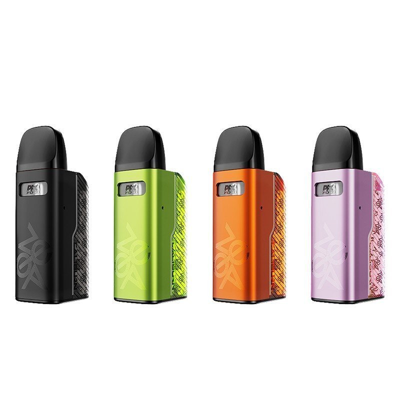 uwell-caliburn-gz2-new-color_5.jpg uwell caliburn gz2 pod kit 850mah 17w