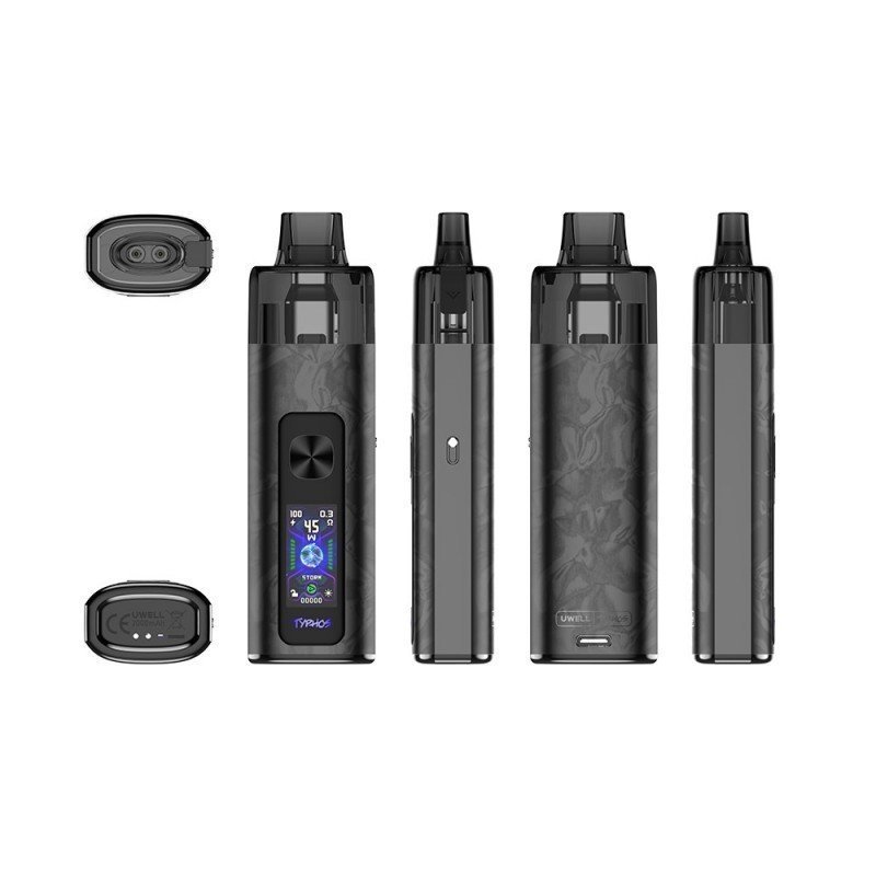 uwell-typhos-2.jpg uwell typhos pod kit 2000mah 45w