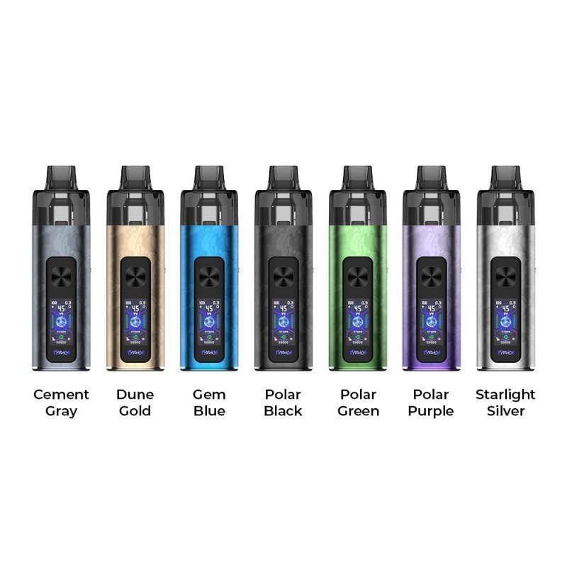 uwell-typhos-3.jpg uwell typhos pod kit 2000mah 45w