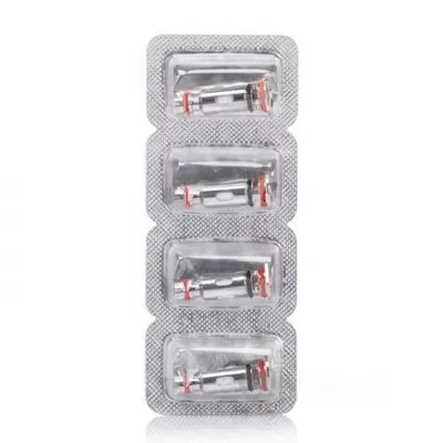 uwell_-_caliburn_g2_coil_-_accessories_-_blister_pack-transformed_1.jpeg uwell caliburn g2 replacement coils