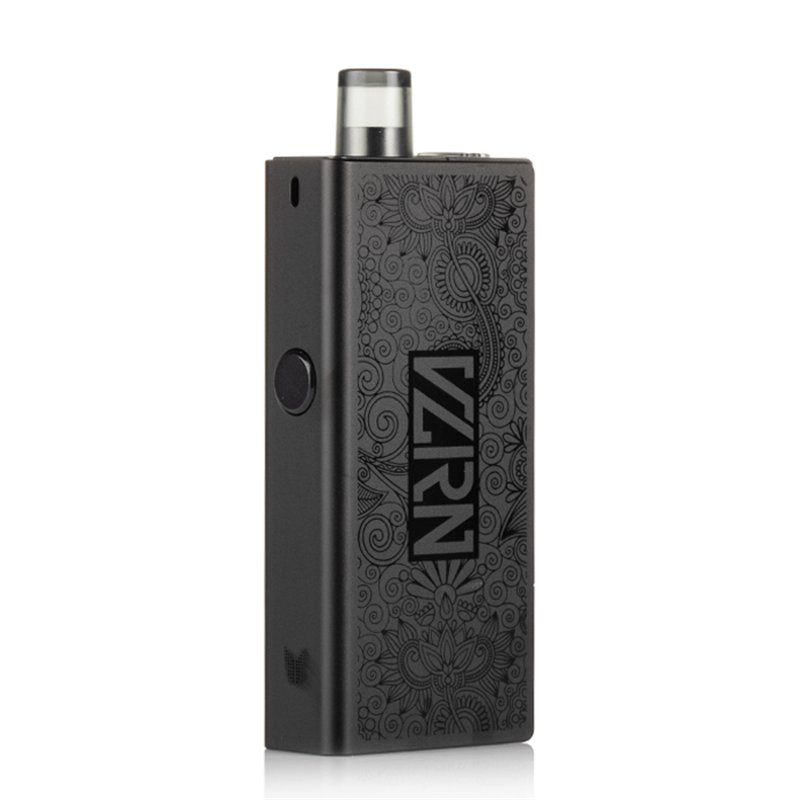 uwell_-_valyrian_se_-_pod_system_-_black.png uwell valyrian se pod system kit 1250mah