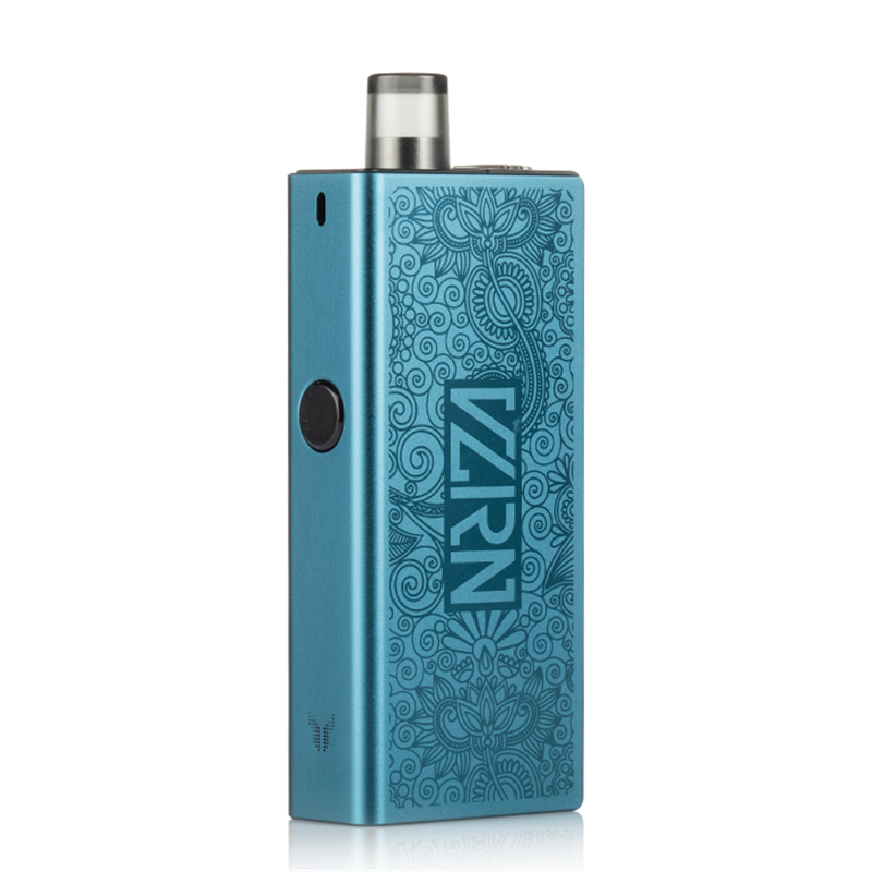 uwell_-_valyrian_se_-_pod_system_-_blue.png uwell valyrian se pod system kit 1250mah