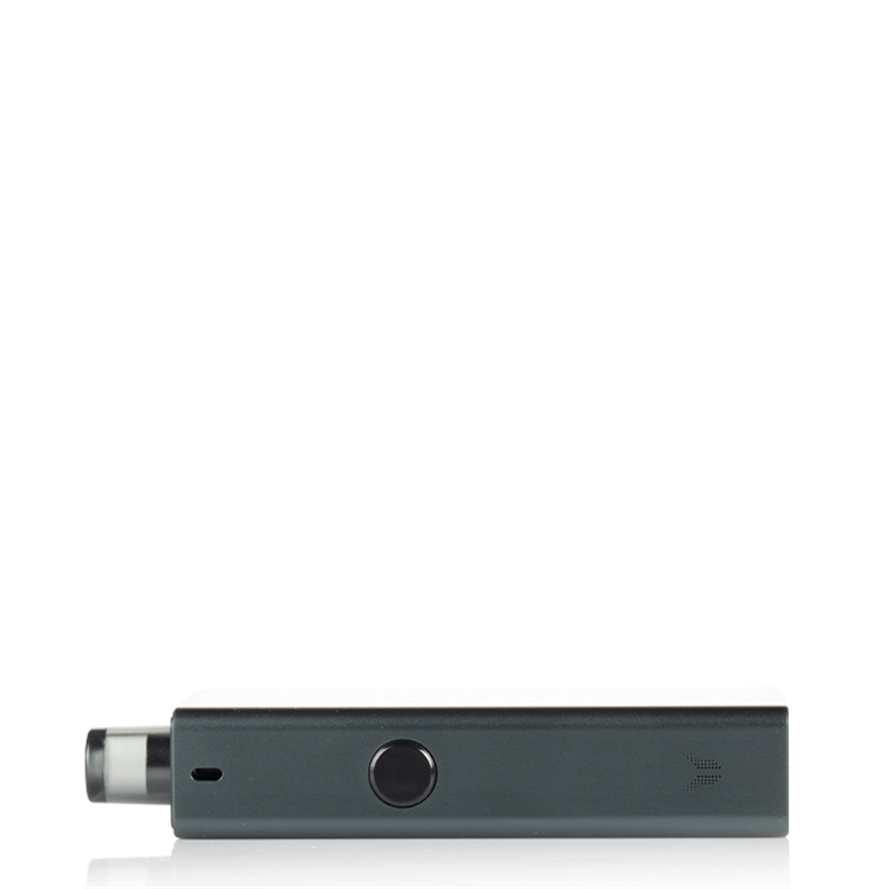 uwell_-_valyrian_se_-_pod_system_-_flat.png uwell valyrian se pod system kit 1250mah