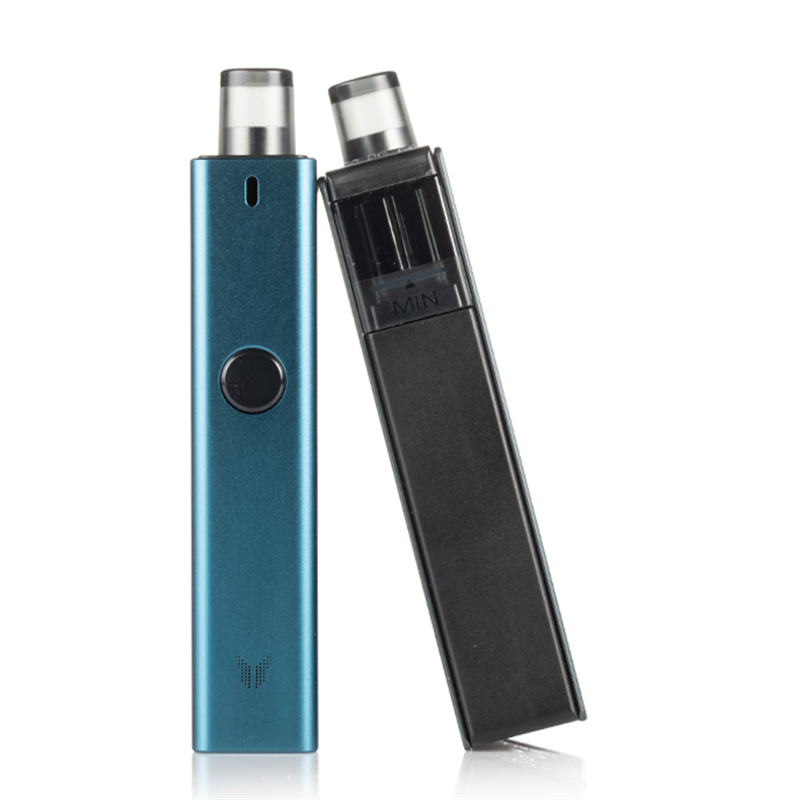 uwell_-_valyrian_se_-_pod_system_-_front_tilted.png uwell valyrian se pod system kit 1250mah
