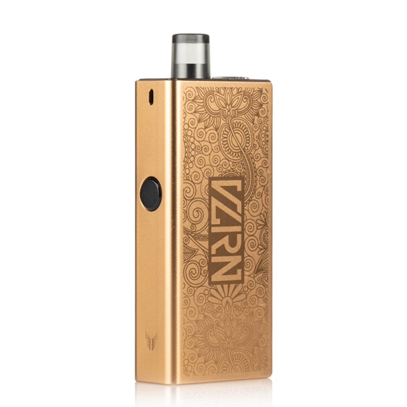 uwell_-_valyrian_se_-_pod_system_-_gold.png uwell valyrian se pod system kit 1250mah