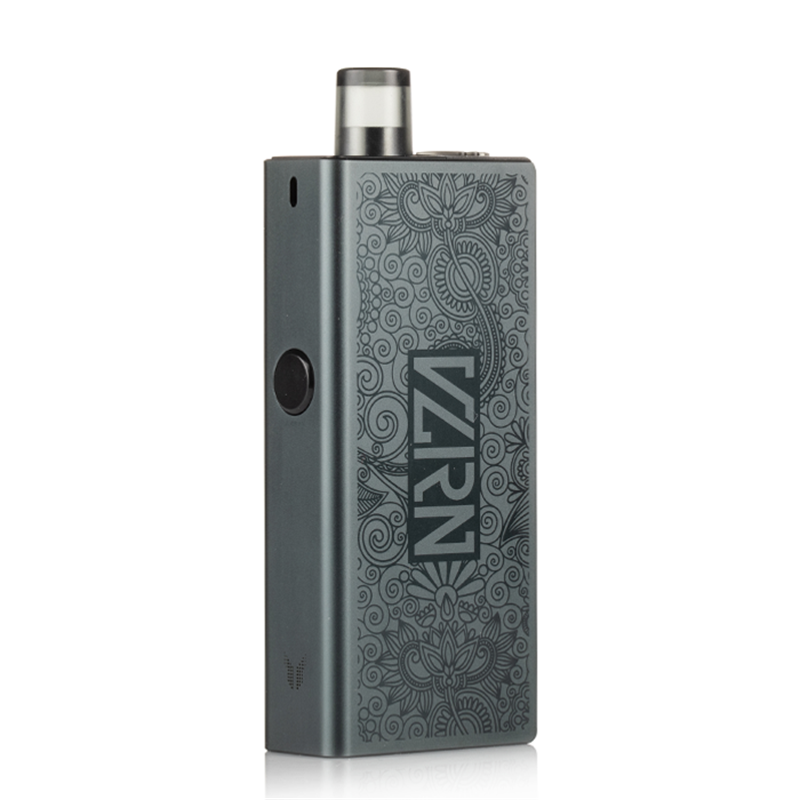 uwell_-_valyrian_se_-_pod_system_-_green.png uwell valyrian se pod system kit 1250mah