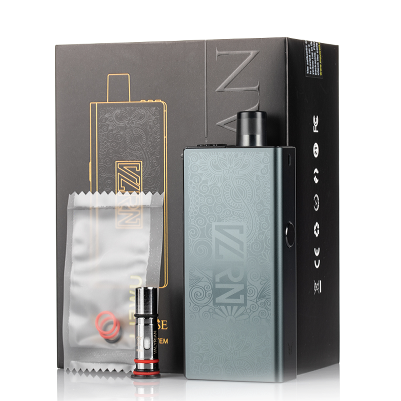 uwell_-_valyrian_se_-_pod_system_-_packaging.png uwell valyrian se pod system kit 1250mah