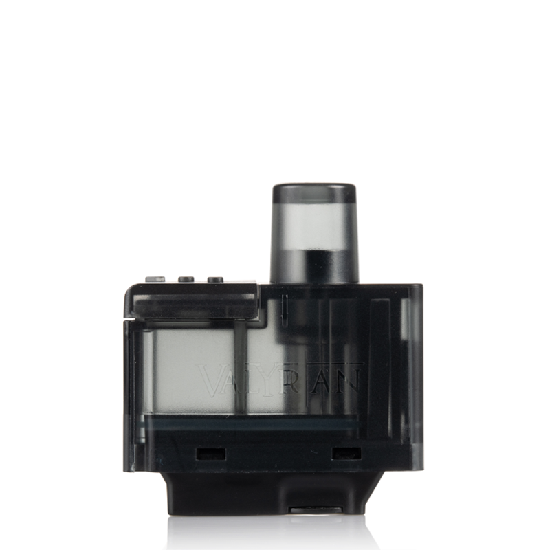 uwell_-_valyrian_se_-_pod_system_-_pod_front.png uwell valyrian se pod system kit 1250mah