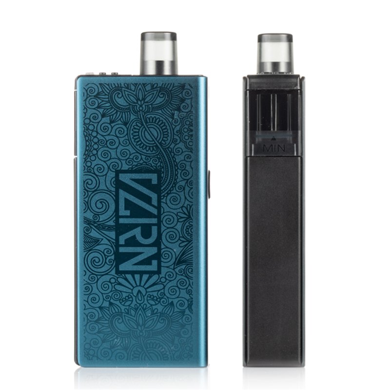 uwell_-_valyrian_se_-_pod_system_-_side_back.png uwell valyrian se pod system kit 1250mah