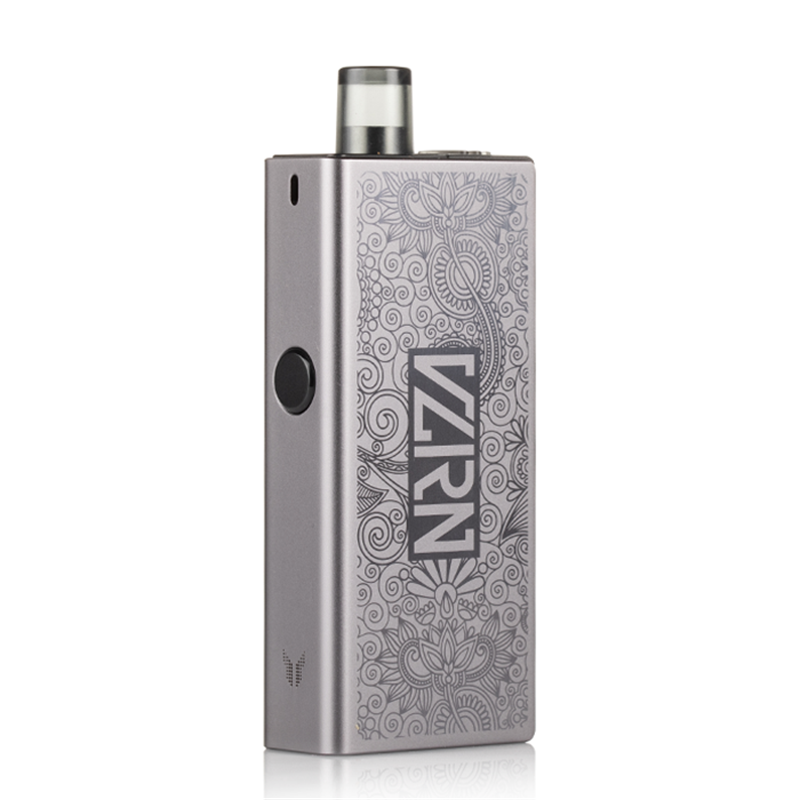 uwell_-_valyrian_se_-_pod_system_-_silver.png uwell valyrian se pod system kit 1250mah