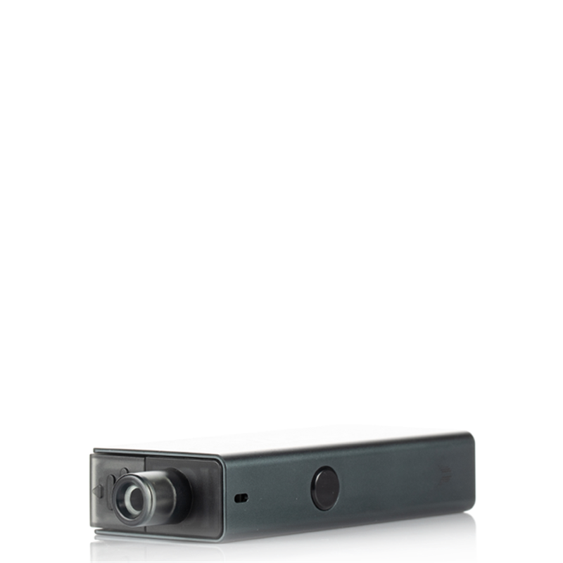 uwell_-_valyrian_se_-_pod_system_-_top.png uwell valyrian se pod system kit 1250mah