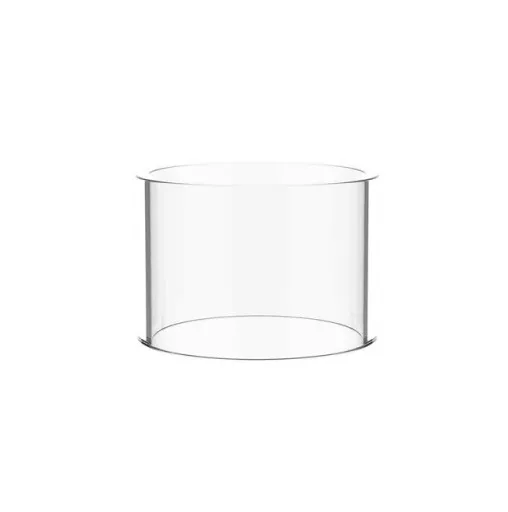 vaporesso-i-tank-glass-tube-5547946_1.webp vaporesso itank t replacement glass tube