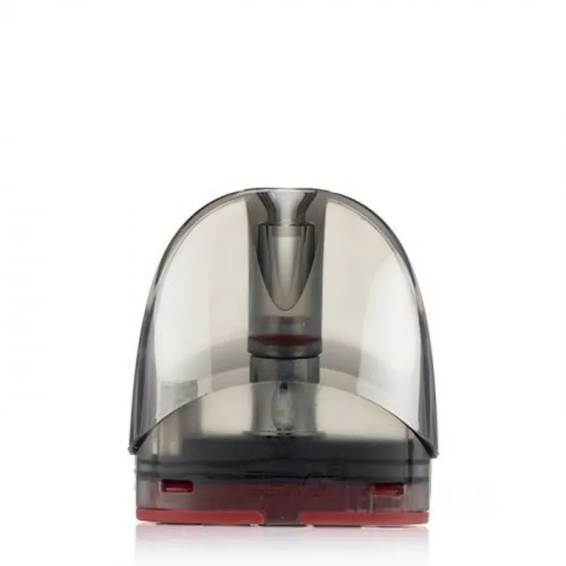 vaporesso zero 2 replacement pods