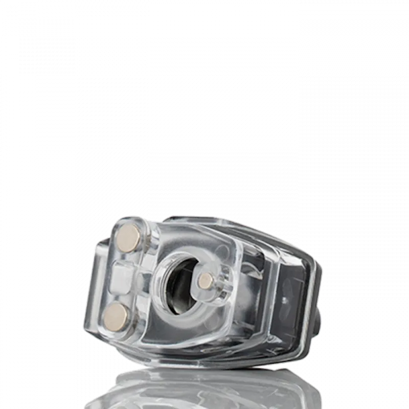 vaporesso_xiron_pod_-_bottom_view.webp vaporesso xiron replacement pod