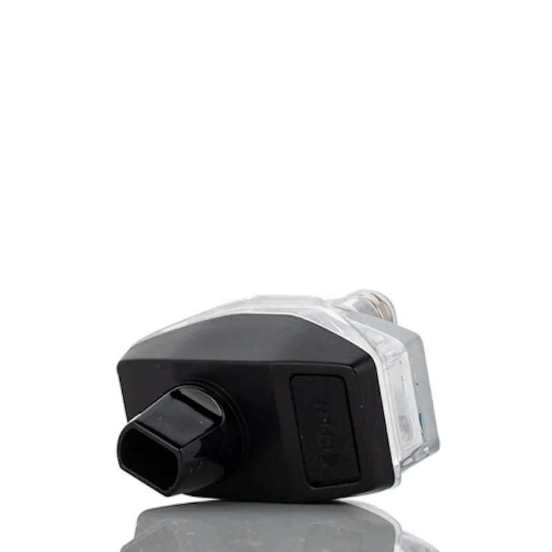 vaporesso_xiron_pod_-_top_view.webp vaporesso xiron replacement pod