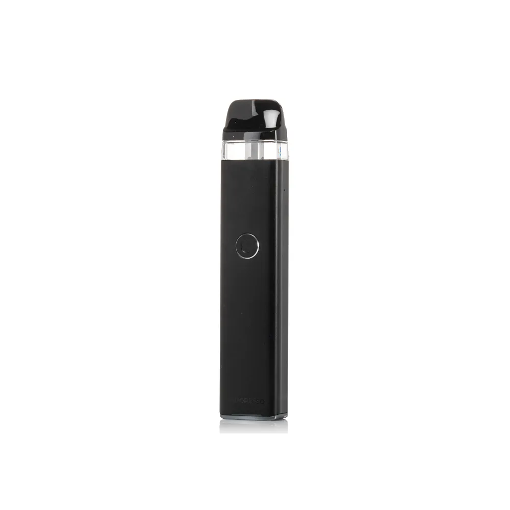 vaporesso_xros_3_pod_system_-_black_1.webp vaporesso xros 3 pod kit