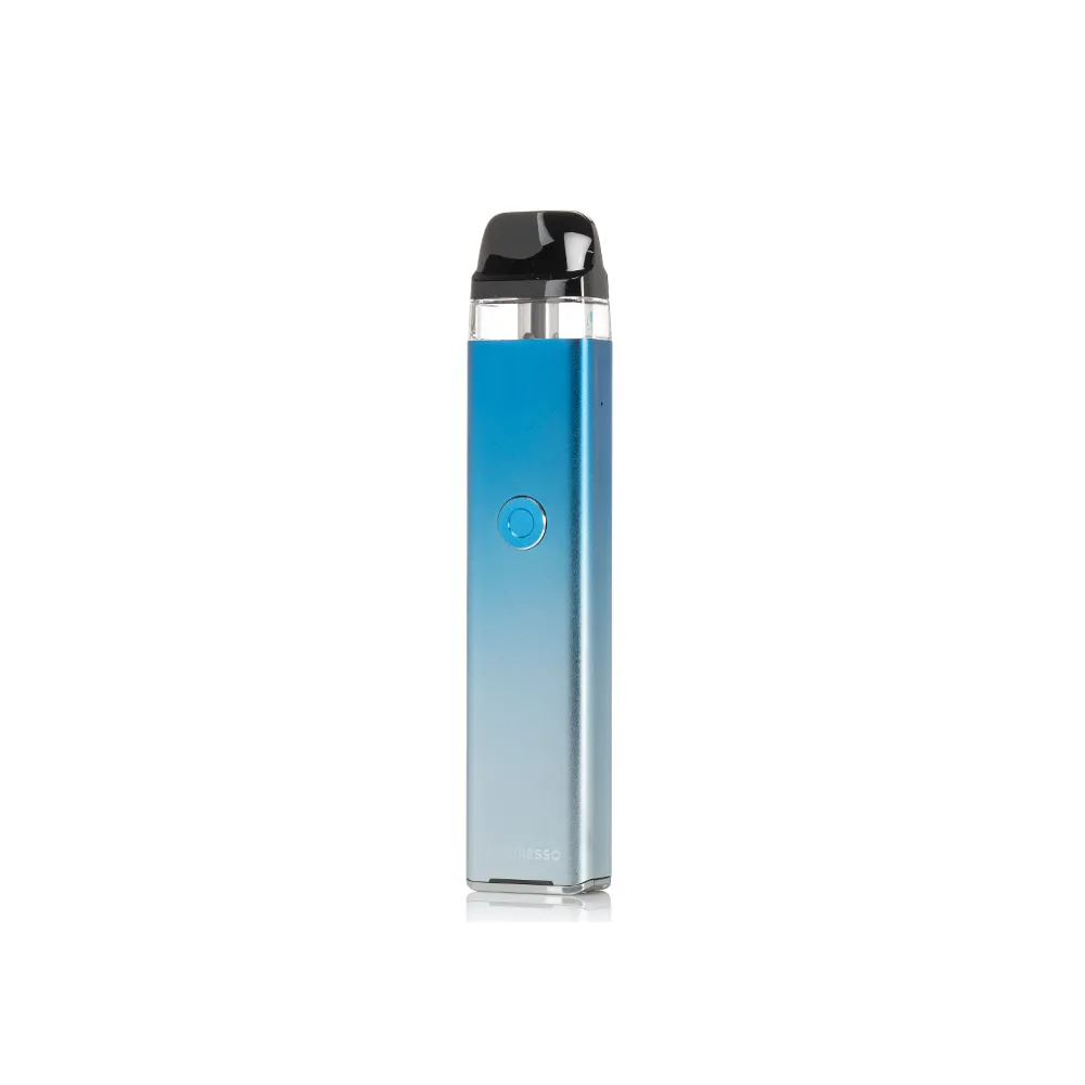 vaporesso_xros_3_pod_system_-_sky_blue_1.webp vaporesso xros 3 pod kit