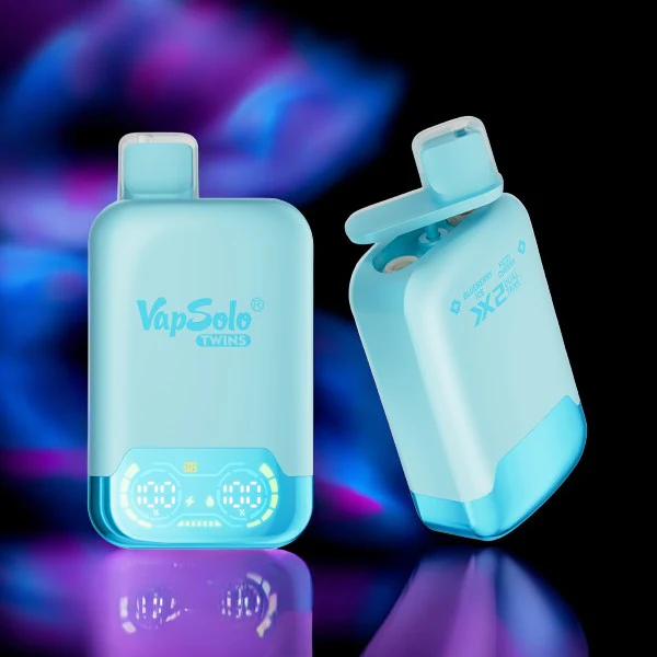 vapsolo-20000-twins-blueberry-ice-fizzy-cherry-vapemvps-Photoroom.jpg vapsolo twins 20000 puffs blueberry ice & fizzy cherry