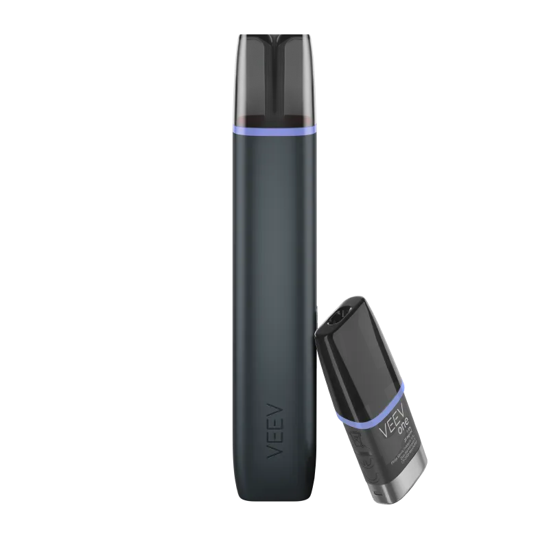 veev one pre filled starter kit 20mg/ml