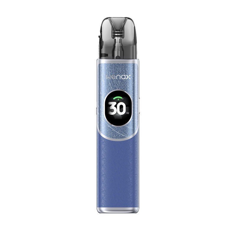 vinca-blue-geekvape-wenax-q2.jpg wenax q2