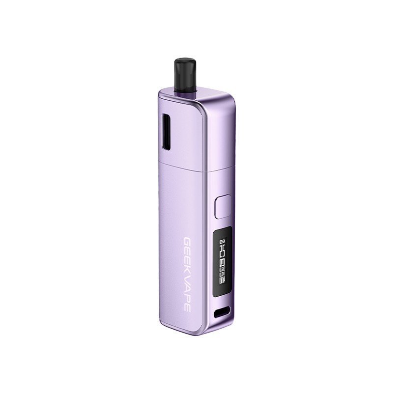 violet-geekvape-soul.jpg geekvape soul