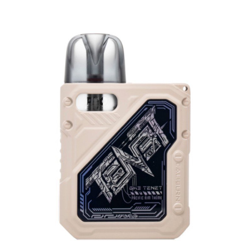 vista-white-uwell-gk3.jpg uwell caliburn gk3 tenet pod kit 1000mah 25w