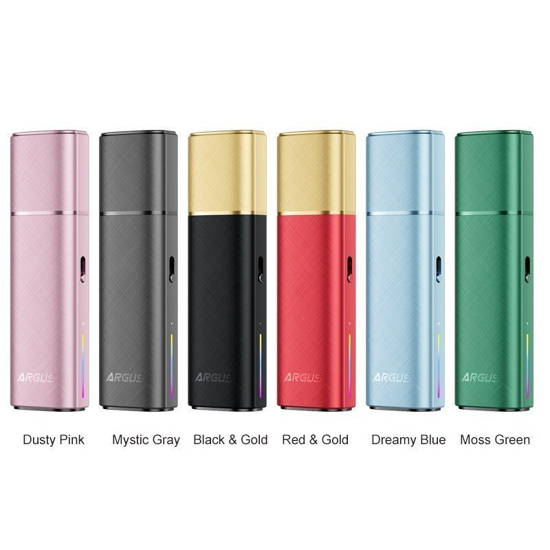 voopoo-argus-klyc-2.jpg voopoo argus klyc pod kit