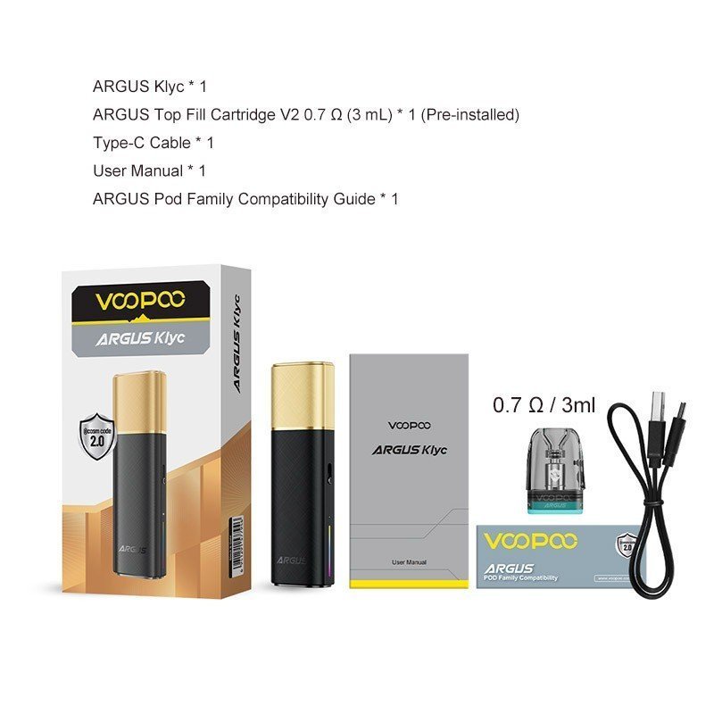 voopoo-argus-klyc-package.jpg voopoo argus klyc pod kit