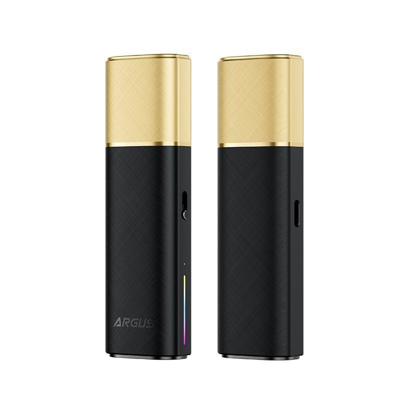 voopoo-argus-klyc-pod-5.jpg voopoo argus klyc pod kit