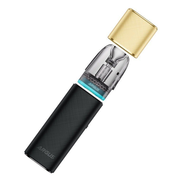 voopoo-argus-klyc-pod-6.jpg voopoo argus klyc pod kit