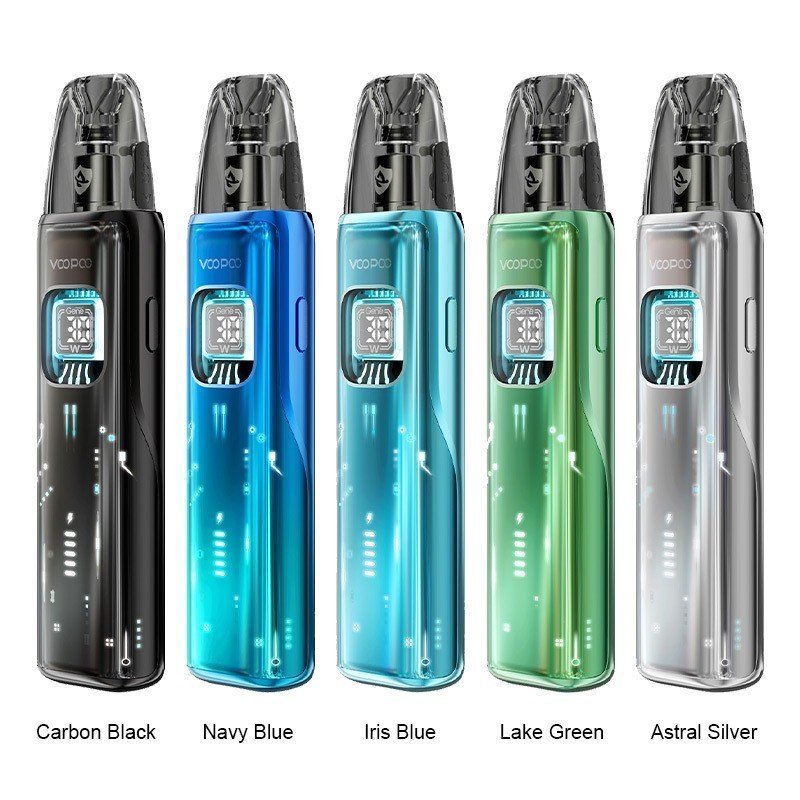 voopoo-argus-matrix-2.jpg voopoo argus matrix pod kit