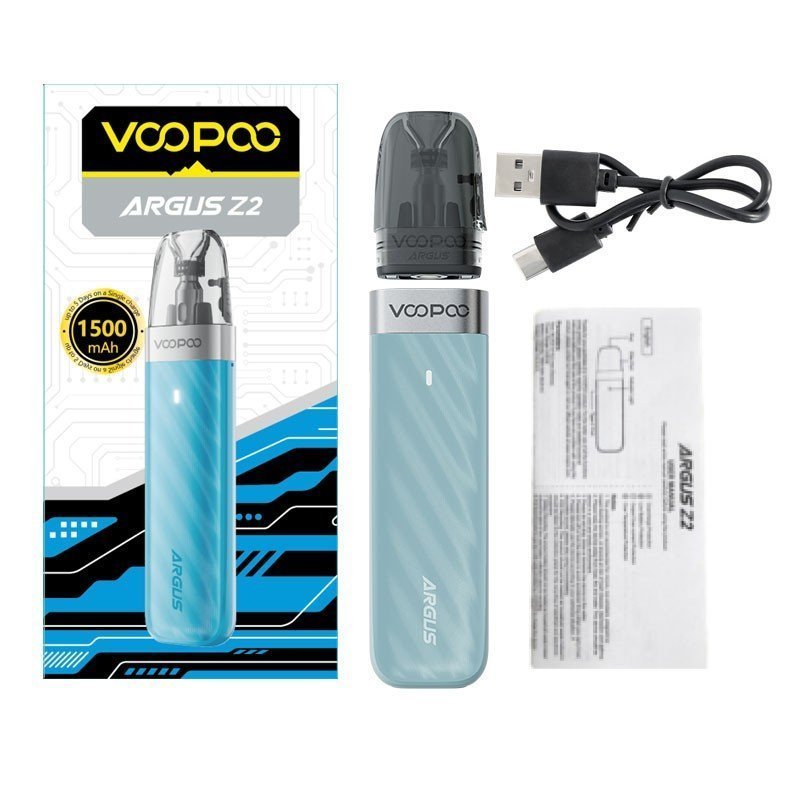 voopoo-argus-z2-package.jpg voopoo argus z2 pod kit 20w