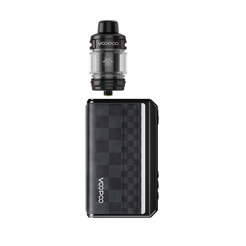 voopoo-drag-5-kit-3.jpg voopoo drag 5 vape mod kit 177w