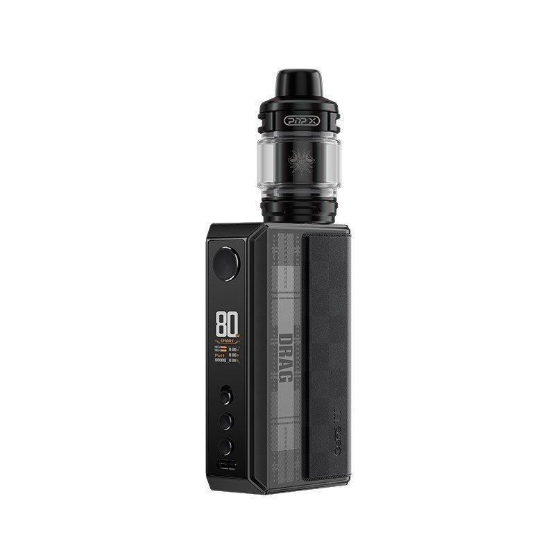 voopoo-drag-5-kit-4.jpg voopoo drag 5 vape mod kit 177w