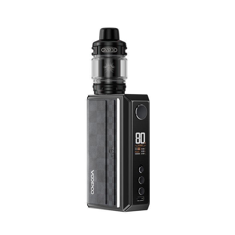 voopoo-drag-5-kit-black.jpg voopoo drag 5 vape mod kit 177w
