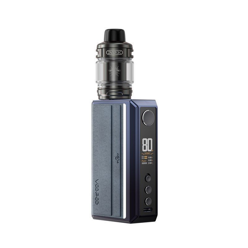 voopoo-drag-5-kit-blue.jpg voopoo drag 5 vape mod kit 177w