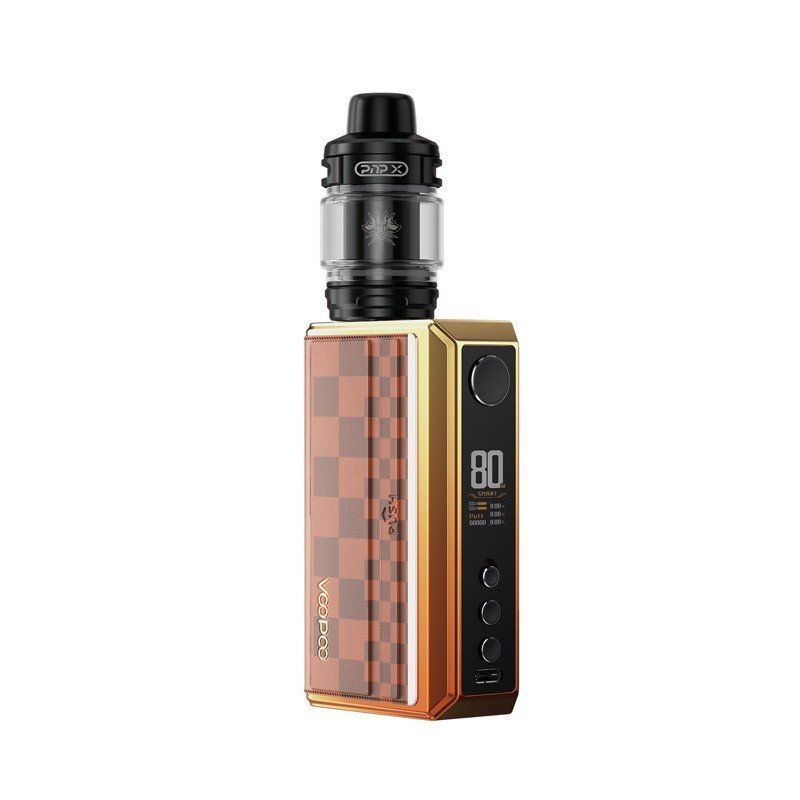 voopoo-drag-5-kit-orange.jpg voopoo drag 5 vape mod kit 177w