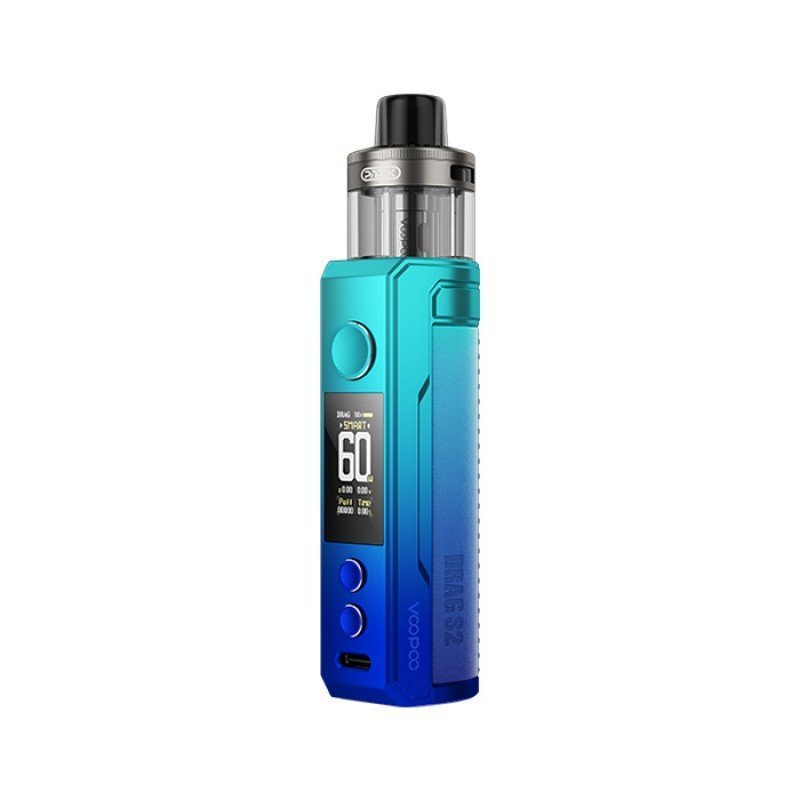 voopoo-drag-s2-kit_1.jpg voopoo drag s2 pod kit 2500mah 60w