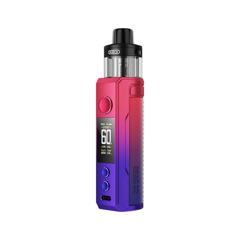 voopoo-drag-s2-kit_2.jpg voopoo drag s2 pod kit 2500mah 60w