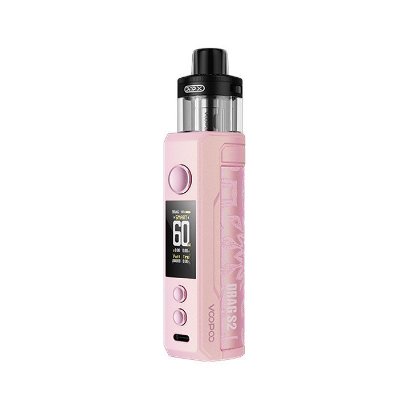voopoo-drag-s2-kit_3.jpg voopoo drag s2 pod kit 2500mah 60w