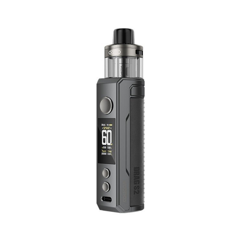 voopoo-drag-s2-kit_4.jpg voopoo drag s2 pod kit 2500mah 60w