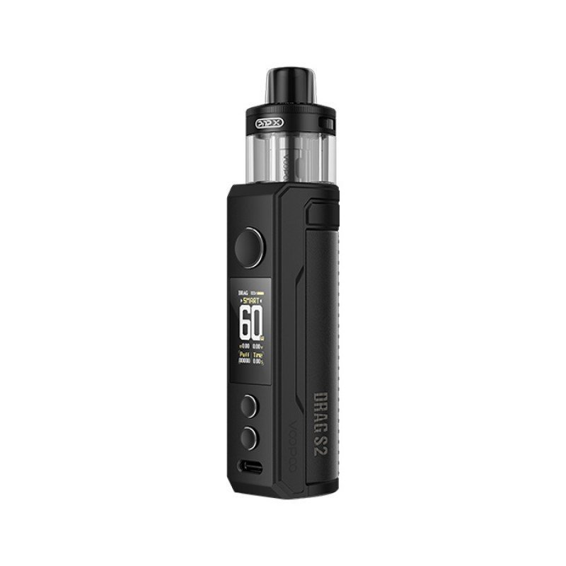 voopoo-drag-s2-kit_5.jpg voopoo drag s2 pod kit 2500mah 60w