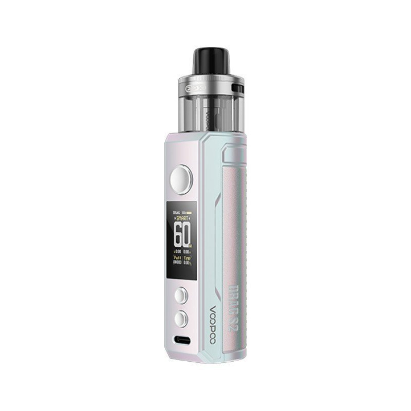 voopoo-drag-s2-kit_6.jpg voopoo drag s2 pod kit 2500mah 60w