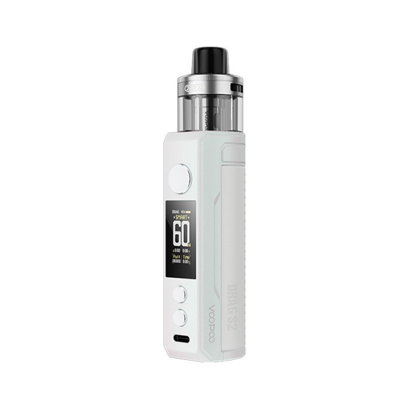 voopoo-drag-s2-kit_7.jpg voopoo drag s2 pod kit 2500mah 60w